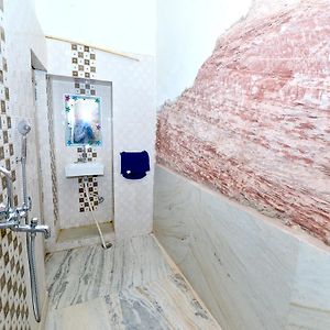 Chambre Standarde Double